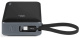 фото Аккумулятор внешний портативный TTEC ReCharger