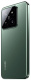 фото Смартфон  Xiaomi 14 RU 12/256GB в Перми
