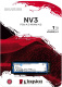 фото Накопитель SSD M.2 2280 Kingston SNV3S/1000G в Перми 1024 ГБ