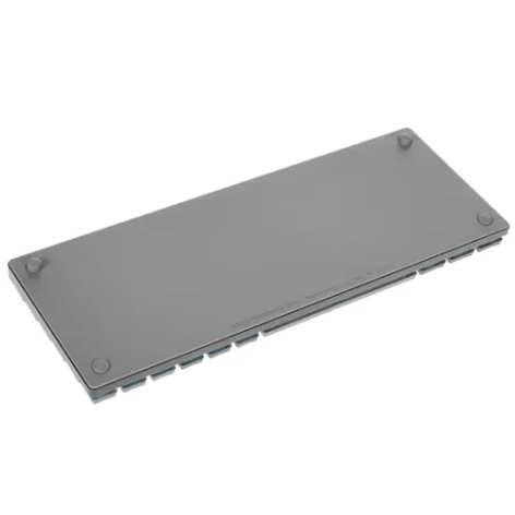 фото Клавиатура Wireless Keychron K3 в Волгограде