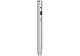 фото Ноутбук  Irbis NB123 11.6 ", Celeron, 4 Гб RAM, 64 Гб eMMC SSD, HD Graphics 500, Серебристый