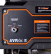 фото Генератор бензиновый Foxweld Expert G3700 E в Санкт-Петербургe