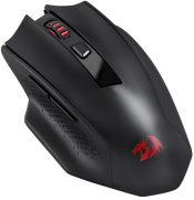 фото Мышь Redragon WOKI