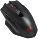 фото Мышь Wireless Redragon WOKI в Волгограде