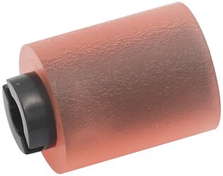 

Запчасть CET CET341071 ролик подачи ADF (полиуретан, Red) для KONICA MINOLTA Bizhub C750i, CET341071