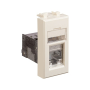 фото Розетка DKC 4405361