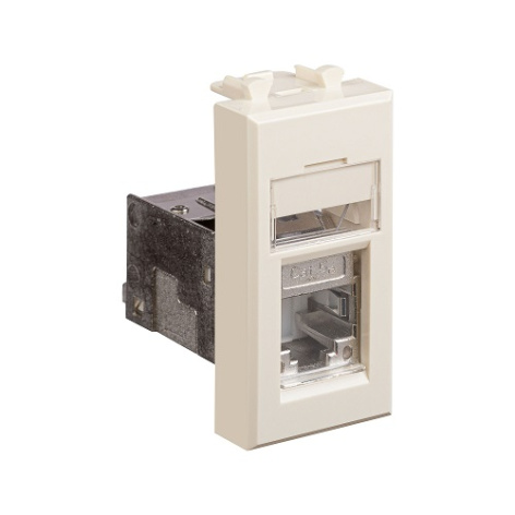 фото Розетка компьютерная DKC 4405361 в Красноярске