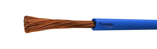 

Провод РЭК-Prysmian ПуГВ1х16(С,ГОСТ,Prys) ГОСТ, установочный, синий, ПуГВ1х16(С,ГОСТ,Prys)