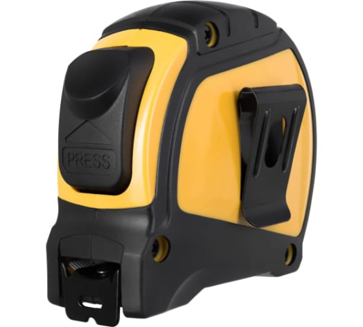 фото Рулетка  Ermenrich Reel SQ50 в Казани