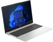 фото Ноутбук HP 250 G10