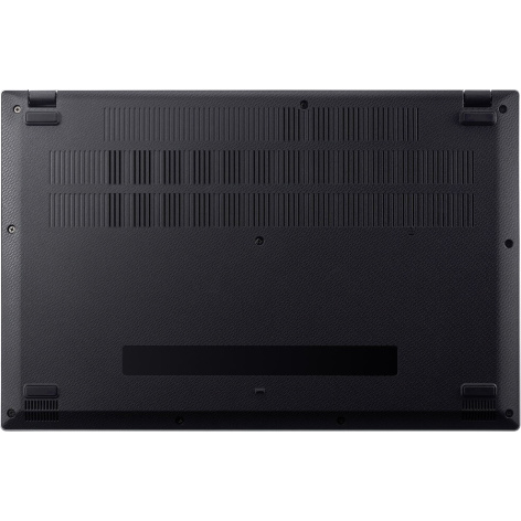 фото Ноутбук  Acer Aspire AG15-31P-339C в Самаре 15.6 ", Core i3, 8 Гб RAM, 256 Гб SSD, UHD Graphics, Серебристый