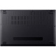 фото Ноутбук  Acer Aspire AG15-31P-339C в Самаре 15.6 ", Core i3, 8 Гб RAM, 256 Гб SSD, UHD Graphics, Серебристый