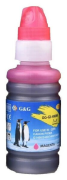 фото Чернила G&G GG-GI-490M