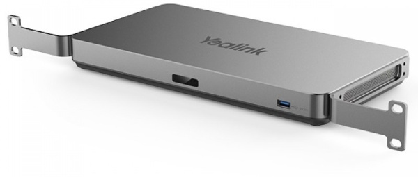 фото Терминал  Yealink M800-C00-0012 в Уфе
