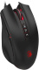 фото Мышь  A4Tech Bloody ES7