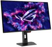 фото Монитор ASUS ROG Strix XG27AQDPG