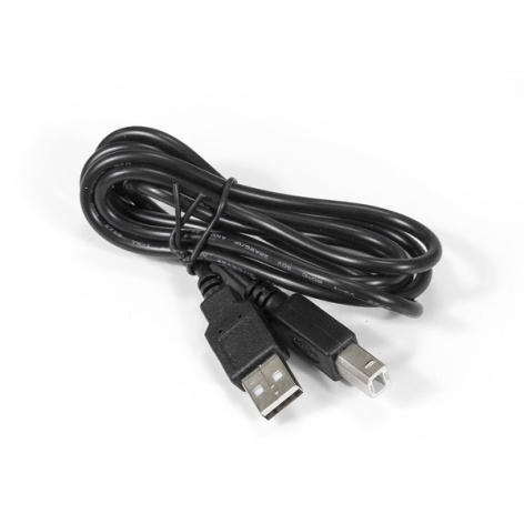 фото Источник бесперебойного питания  Exegate NEO Smart BU-1000.LCD.AVR.5SH в Уфе