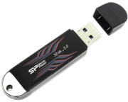 фото Накопитель USB 3.0 Silicon Power Blaze B10