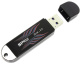 фото Накопитель USB 3.0 32GB Silicon Power Blaze B10 в Челябинске