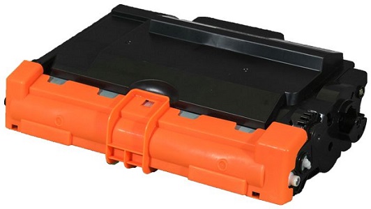 

Картридж Sakura SATN3430 для Brother HL-L5000, HL-L5100, HL-L5200, HL-L6250, HL-L6300, HL-L6400, DCP-L5500DN, DCP-L6600DW, MFC-L5700DN, MFC-L5750DW, M, SATN3430