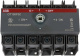 фото Рубильник  ABB 1SCA105008R1001 в Перми