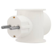 фото Тройник Rexant 11-1080