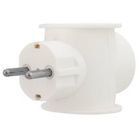 фото Тройник  Rexant 11-1080 в Волгограде