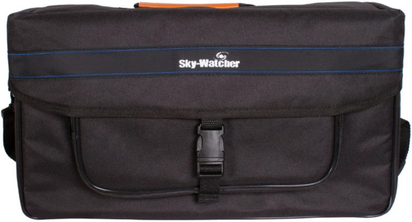 фото Оптическая труба  Sky-Watcher 68564 в Санкт-Петербургe