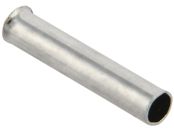 Изображение товара Наконечник штыревой IEK UEN10-4-0506