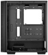 фото Корпус ATX Deepcool MATREXX 55 MESH V4 в Уфе