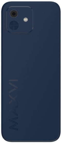 фото Мобильный телефон  MAXVI K28