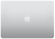 фото Ноутбук Apple MacBook Air 15 (2024)