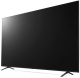 фото Телевизор  LG 86NANO80T6A.ARUB