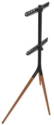 фото Стойка ONKRON TS1220 BLACK