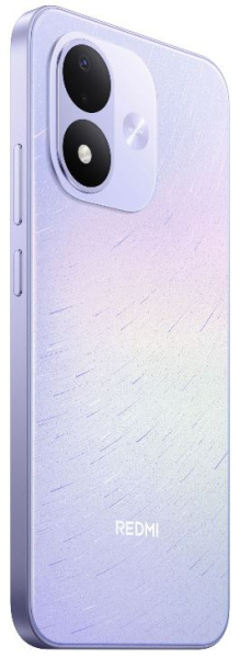 фото Смартфон Xiaomi Redmi Note 17 6/256GB в Красноярске
