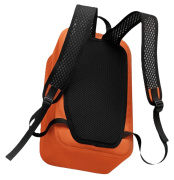 фото Рюкзак Gaston Luga Lightweight DuoSeal