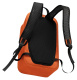 фото Рюкзак  Gaston Luga Lightweight DuoSeal в Уфе
