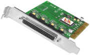 фото Плата ICP DAS VXC-118U