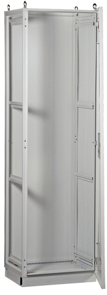 Изображение товара Шкаф для вводно-распределительных устройств IEK TITAN YKM1-C3-2066-31