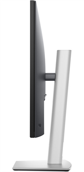 фото Монитор 31,5" Dell P3225QE в Ростове-на-Дону