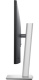 фото Монитор 31,5" Dell P3225QE в Ростове-на-Дону