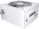 фото Блок питания ATX Powercase PSW-600W-DC в Санкт-Петербургe