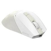 фото Мышь A4Tech Fstyler FG45CS Air