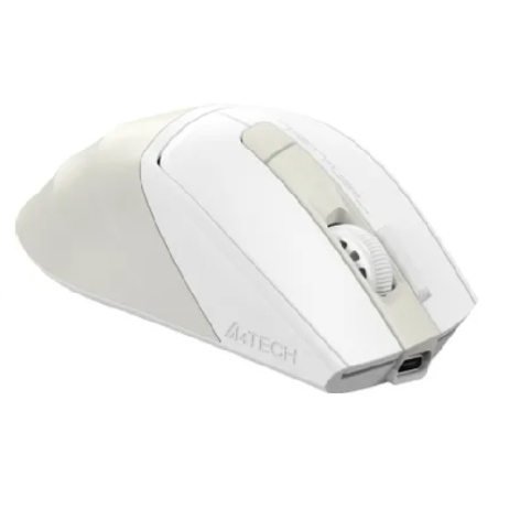 фото Мышь Wireless A4Tech Fstyler FG45CS Air в Уфе