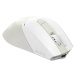 фото Мышь Wireless A4Tech Fstyler FG45CS Air в Уфе