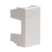 фото Заглушка DKC 45016