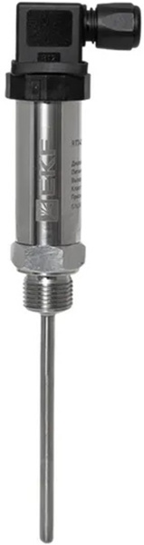 фото Датчик температуры EKF RTD420-SCR150-M20