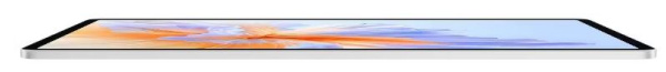 фото Планшет 11.5" Honor V9 8/256GB Wi Fi в Красноярске