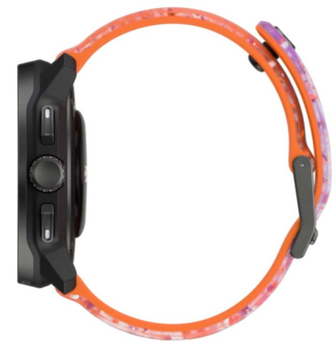 фото Часы  Suunto RACE S