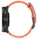 фото Часы  Suunto RACE S